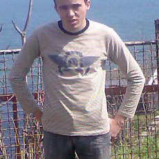 Фотография мужчины Алексей, 38 лет из г. Одесса