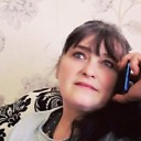 Раиса, 49 лет