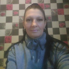 Фотография девушки Анна, 49 лет из г. Запорожье