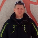 Алексей, 46 лет