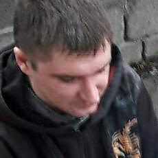 Фотография мужчины Евгений, 31 год из г. Днепр