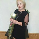 Любовь, 66 лет