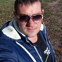 Игорь, 42 года