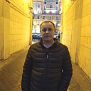 Анатолий, 42 года