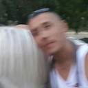 Антон, 38 лет