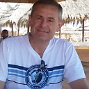 Геннадий, 63 года