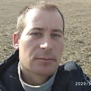 Evgenij, 39 лет