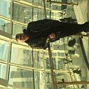 Гайрат, 58 лет