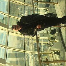 Фотография мужчины Гайрат, 58 лет из г. Алматы