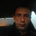 Алекс, 36 лет