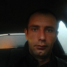 Фотография мужчины Алекс, 36 лет из г. Днепр