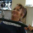 Галина, 65 лет