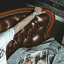 Владимир, 40 лет