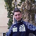 Максим, 47 лет
