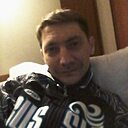 Максим, 46 лет