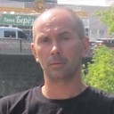 Андрей, 49 лет