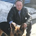 Дима Тарасенко, 43 года