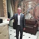 Олег, 52 года