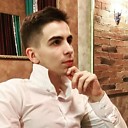 Максим, 30 лет