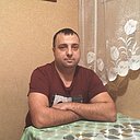 Сергей, 43 года