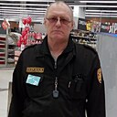 Виктор, 65 лет