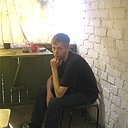 Vladimir, 40 лет