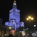 Сергей, 40 лет