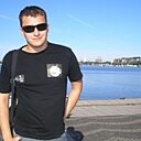 Алекс, 45 лет