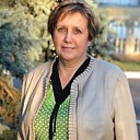 Светлана, 62 года