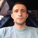Artyom, 38 лет