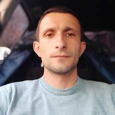 Фотография мужчины Artyom, 38 лет из г. Ереван