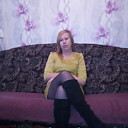 Татьяна, 37 лет