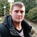 Максим, 37 лет