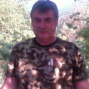 Александр, 57 лет