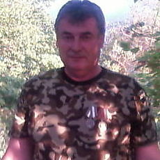 Фотография мужчины Александр, 57 лет из г. Днепр