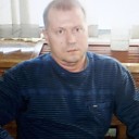 Сергей, 42 года