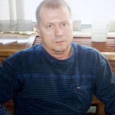 Фотография мужчины Сергей, 43 года из г. Кемерово