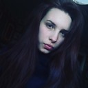 Алёна, 24 года