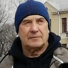 Фотография мужчины Саша, 68 лет из г. Новополоцк