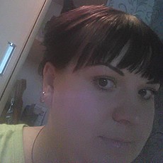 Фотография девушки Елена, 36 лет из г. Могилев