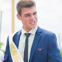 Андрей, 39 лет