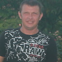 Александр, 47 лет
