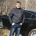Руслан, 46 лет