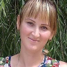 Фотография девушки Анютик, 34 года из г. Червень