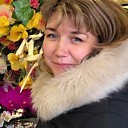 Лена, 48 лет