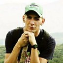 Кирилл, 33 года