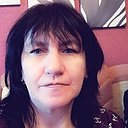 Екатерина, 54 года