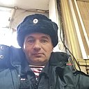 Андрей, 47 лет