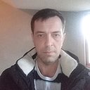 Александр, 45 лет