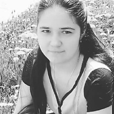 Фотография девушки Марина, 34 года из г. Брест